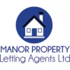 Manor Property Letting Agents