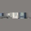 Renovation Services