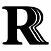 Radrestore Cast Iron Radiators