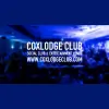 Coxlodge Club