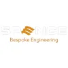 Spence Engineering