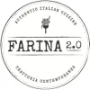 Farina & Co