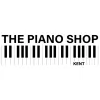 The Piano Shop Kent
