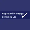 Approved Mortgage Solutions