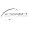 Crescent Electrical Services