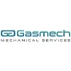 Gasmech UK