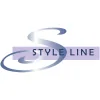 Style Line Hair & Beauty