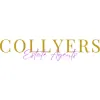 Collyers Estate Agents