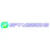 S I 5 Spy Missions