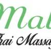 Mali Thai Massage & Spa