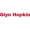 Glyn Hopkin