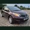Safaa Motors