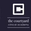 The Courtyard