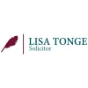 Lisa Tonge, Solicitors