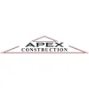 Apex Construction