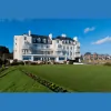Belmont Hotel