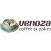 Venoza Coffee