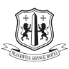 Blackwell Grange Hotel
