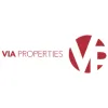 VIA Properties