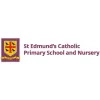 St Edmund's Catholic Primary School