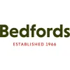 Bedfords