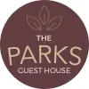 The Parks Guest House