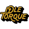 Idle Torque