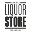 Liquor Store
