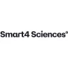 Science Solutions