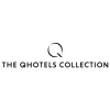 The QHotels Collection