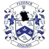 T. Pennack and Sons