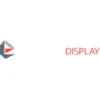 Extreme Display