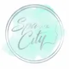 Spa in the City
