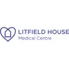 Litfield House Medical Centre