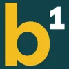 B 1 Creative