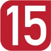 System 15