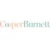 CooperBurnett
