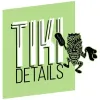 Tiki Details