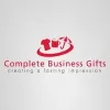 Complete Business Gifts