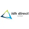 IDH Direct
