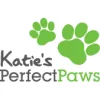 Katies Perfect Paws