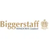 Biggerstaff Windows