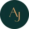 Alan J Bradley & Sons