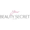 Your Beauty Secret