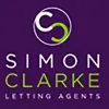 Simon Clarke