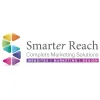 Smarter Reach
