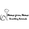 Hfhpetboarding