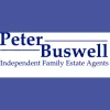 Peter Buswell Estate Agents