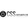 C S S Security