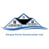 Cinque Ports Construction